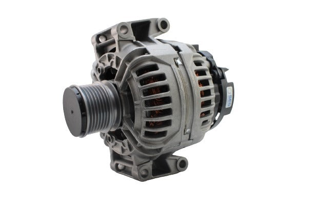 Belstarter IR6508BOSCH | 4 | img-1724.jpg