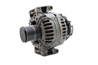 Belstarter IR6508BOSCH | 4 | img-1724.jpg