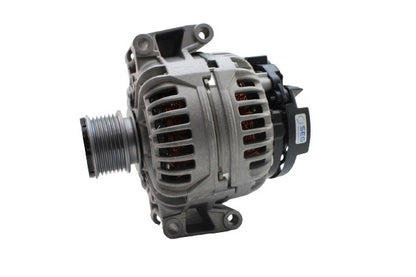 Belstarter IR6508BOSCH | 5 | img-1725.jpg