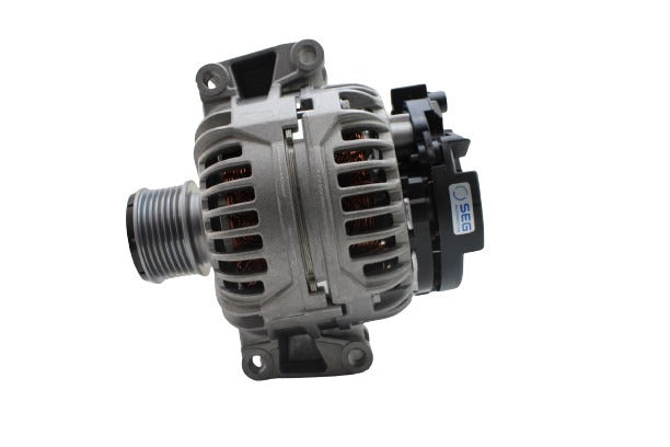 Belstarter IR6508BOSCH | 6 | img-1726.jpg