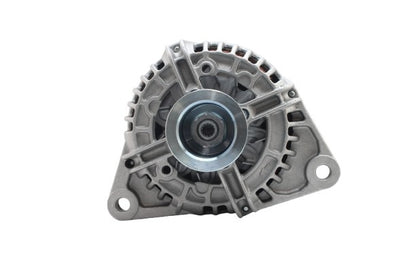 Belstarter IR6404RP | 1 | img-1727.jpg