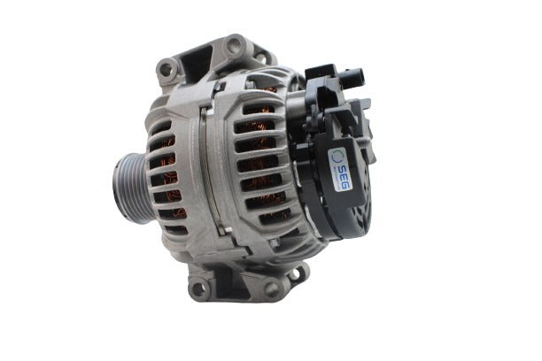 Belstarter IR6508BOSCH | 7 | img-1727.jpg