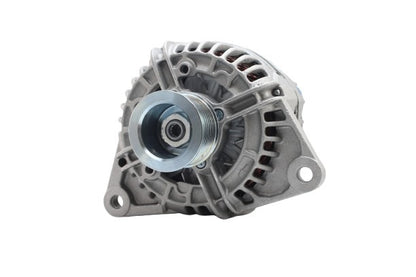 Belstarter IR6404RP | 2 | img-1728.jpg