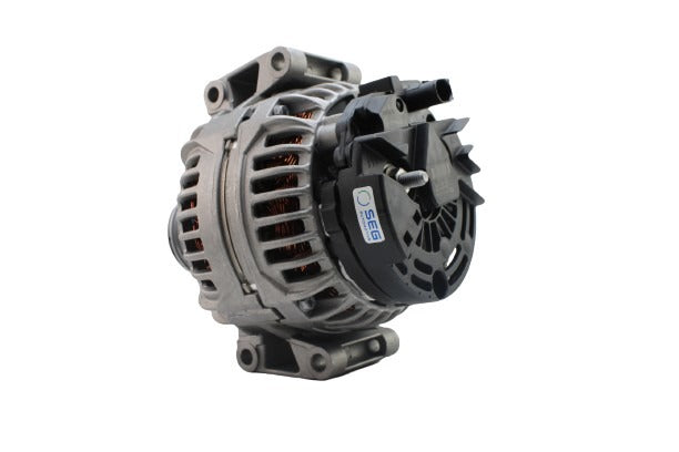Belstarter IR6508BOSCH | 8 | img-1728.jpg