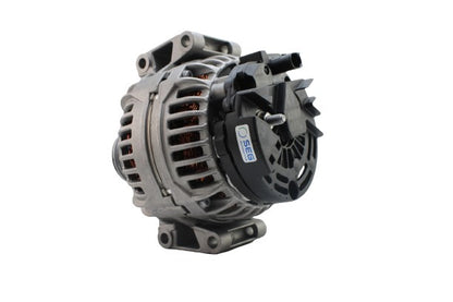 Belstarter IR6508BOSCH | 8 | img-1728.jpg