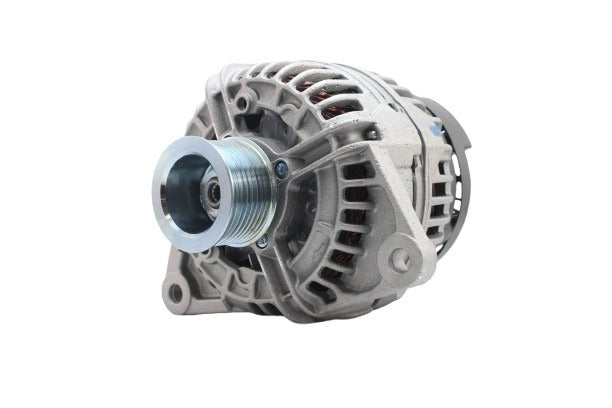 Belstarter IR6404RP | 3 | img-1729.jpg