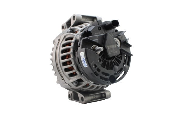 Belstarter IR6508BOSCH | 9 | img-1729.jpg