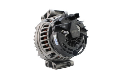 Belstarter IR6508BOSCH | 9 | img-1729.jpg