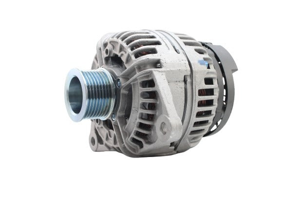 Belstarter IR6404RP | 4 | img-1730.jpg