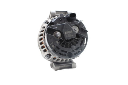 Belstarter IR6508BOSCH | 10 | img-1730.jpg