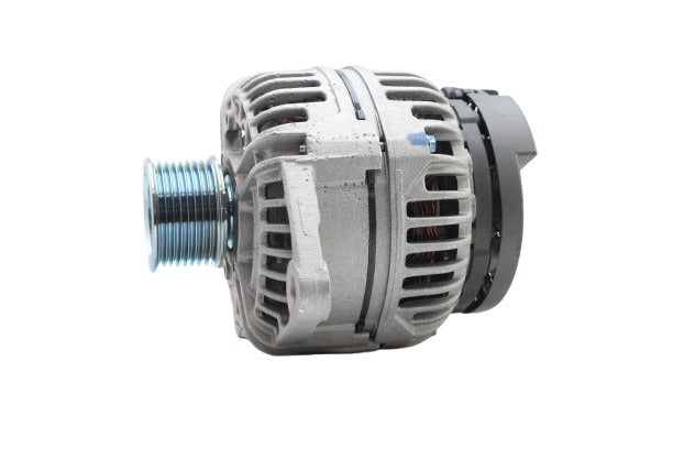 Belstarter IR6404RP | 5 | img-1731.jpg