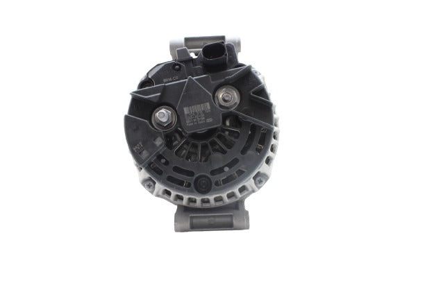 Belstarter IR6508BOSCH | 11 | img-1731.jpg