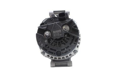 Belstarter IR6508BOSCH | 11 | img-1731.jpg