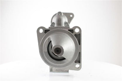 Belstarter IR9106A | 1 | img-1731.jpg
