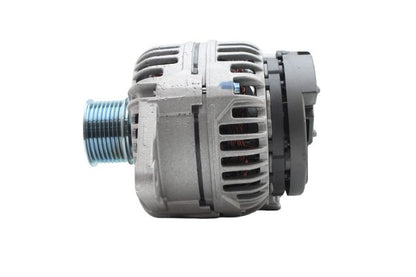 Belstarter IR6404RP | 6 | img-1732.jpg