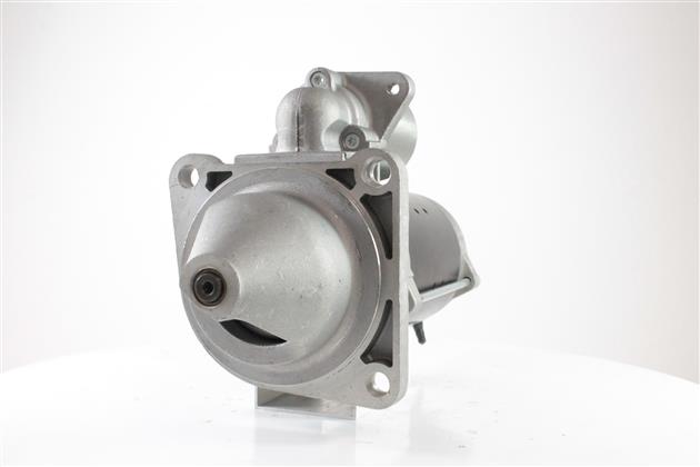 Belstarter IR9106A | 2 | img-1732.jpg