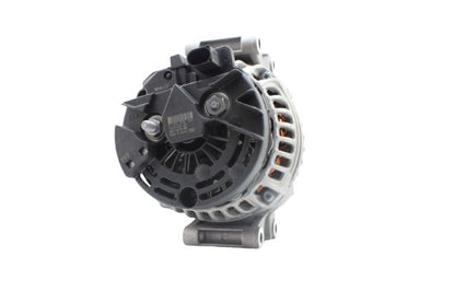 Belstarter IR6508BOSCH | 12 | img-1732.jpg