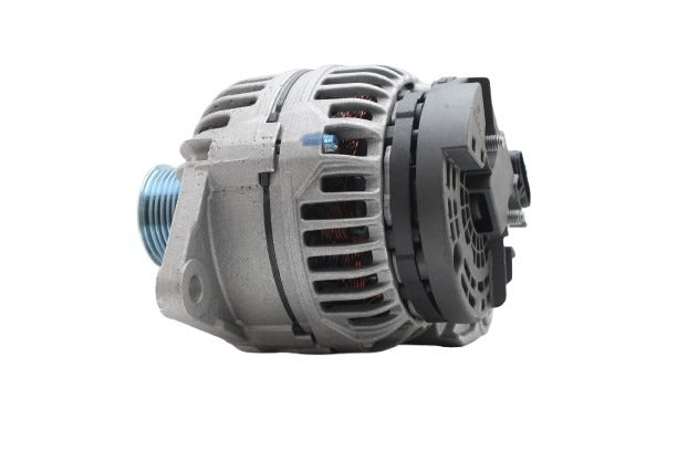 Belstarter IR6404RP | 7 | img-1733.jpg