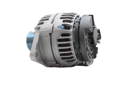 Belstarter IR6404RP | 7 | img-1733.jpg