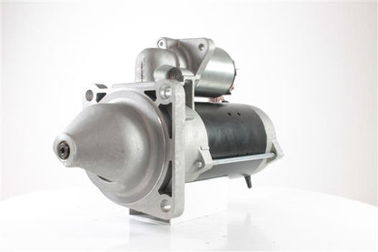 Belstarter IR9106A | 3 | img-1733.jpg