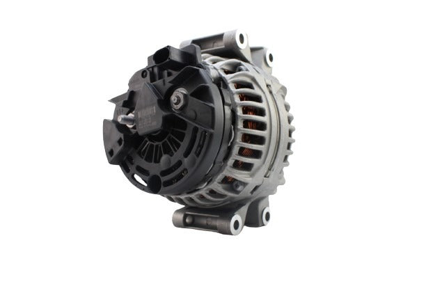 Belstarter IR6508BOSCH | 13 | img-1733.jpg
