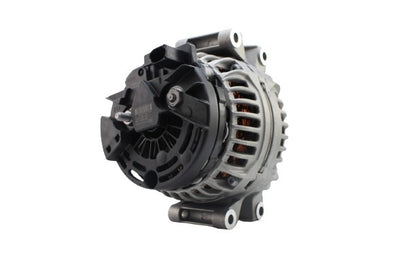 Belstarter IR6508BOSCH | 13 | img-1733.jpg