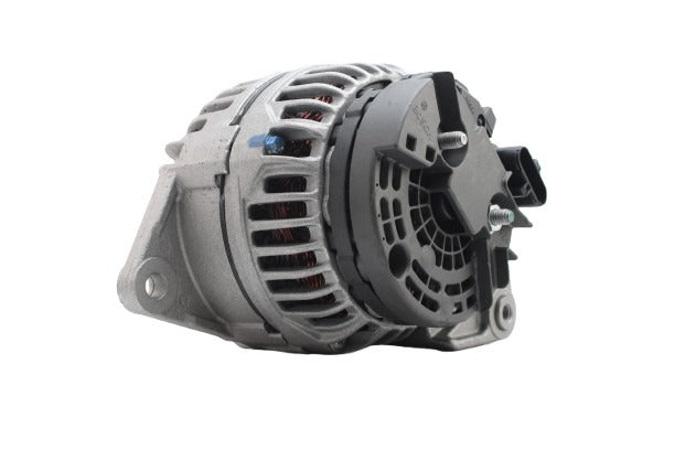 Belstarter IR6404RP | 8 | img-1734.jpg