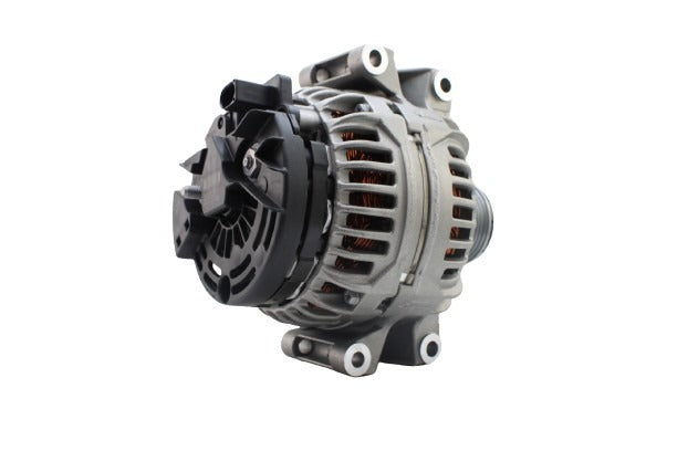 Belstarter IR6508BOSCH | 14 | img-1734.jpg