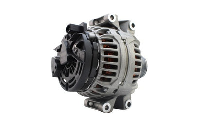 Belstarter IR6508BOSCH | 14 | img-1734.jpg