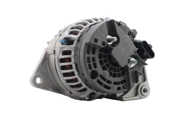 Belstarter IR6404RP | 9 | img-1735.jpg