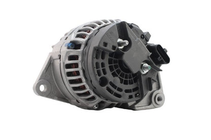 Belstarter IR6404RP | 9 | img-1735.jpg