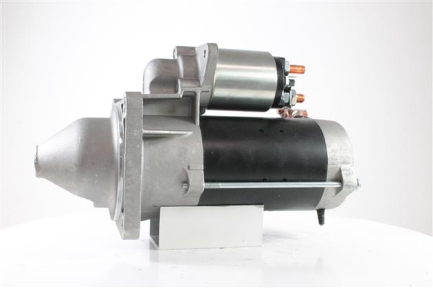 Belstarter IR9106A | 5 | img-1735.jpg