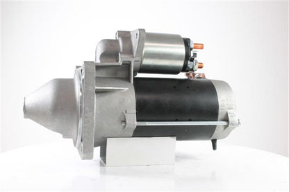 Belstarter IR9106A | 5 | img-1735.jpg