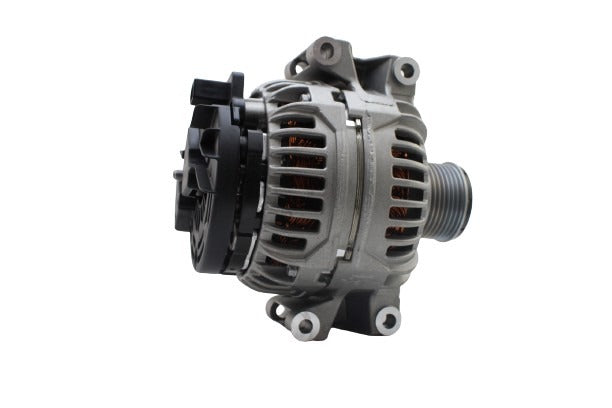 Belstarter IR6508BOSCH | 15 | img-1735.jpg