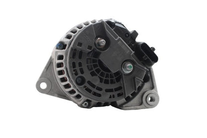 Belstarter IR6404RP | 10 | img-1736.jpg