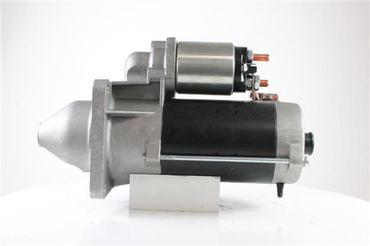 Belstarter IR9106A | 6 | img-1736.jpg