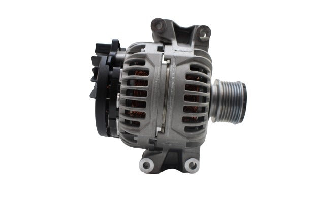 Belstarter IR6508BOSCH | 16 | img-1736.jpg
