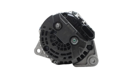 Belstarter IR6404RP | 11 | img-1737.jpg
