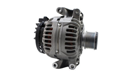 Belstarter IR6508BOSCH | 17 | img-1737.jpg