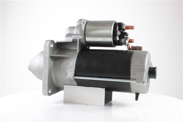 Belstarter IR9106A | 7 | img-1737.jpg