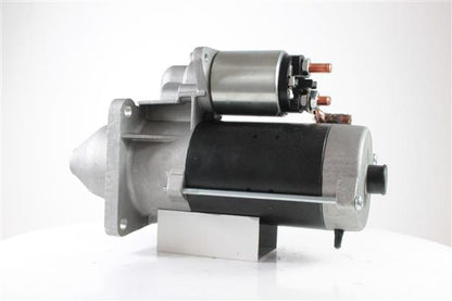 Belstarter IR9106A | 7 | img-1737.jpg