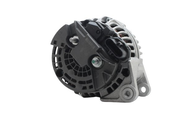 Belstarter IR6404RP | 12 | img-1738.jpg