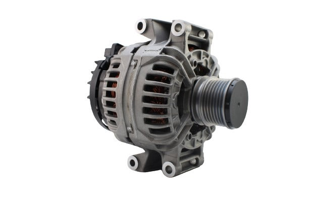 Belstarter IR6508BOSCH | 18 | img-1738.jpg