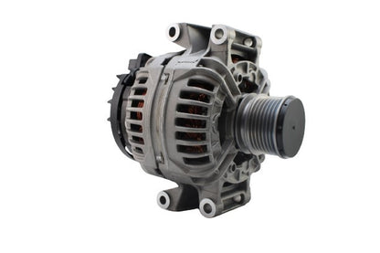 Belstarter IR6508BOSCH | 18 | img-1738.jpg