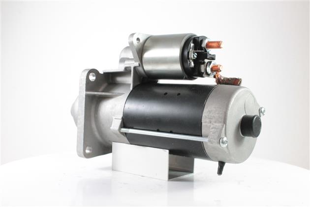 Belstarter IR9106A | 8 | img-1738.jpg