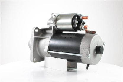 Belstarter IR9106A | 8 | img-1738.jpg