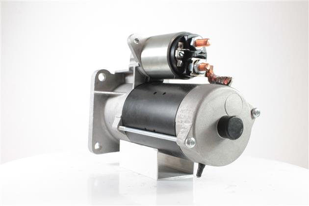 Belstarter IR9106A | 9 | img-1739.jpg