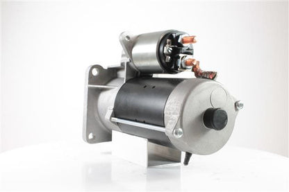 Belstarter IR9106A | 9 | img-1739.jpg