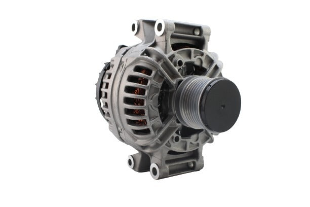 Belstarter IR6508BOSCH | 19 | img-1739.jpg