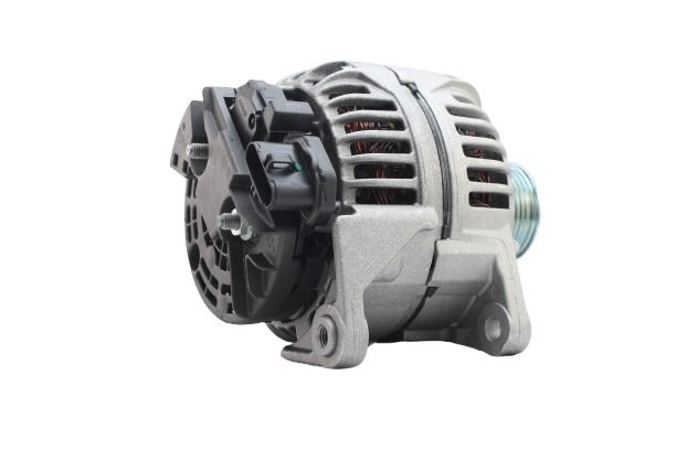 Belstarter IR6404RP | 14 | img-1740.jpg